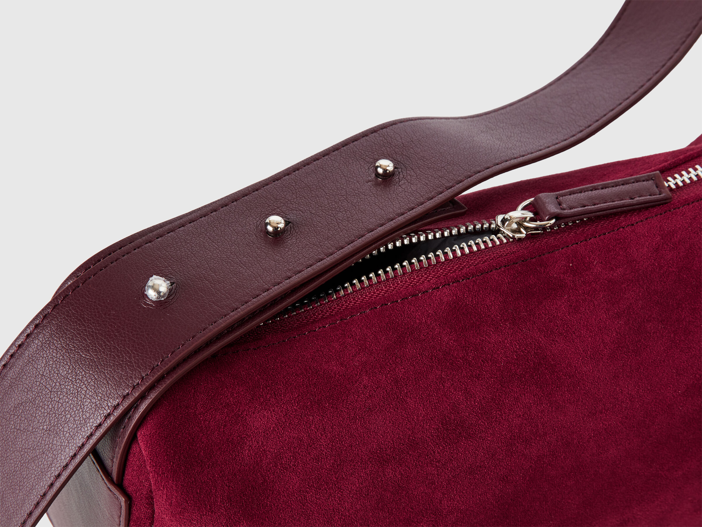 BAG Damen image number 3